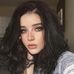 Sara Dibiase - Facebook