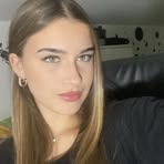 Sara Dibiase - Facebook