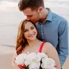 Sara DiBiase - @saradibiase07 - TikTok