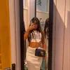 Sara👧🏽 - @sara__dibiase - TikTok