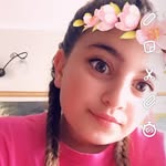 Sara - @sara_di_biase__ - Instagram