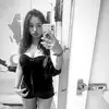 sara - @saraaa.dibiase - TikTok