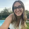 Sara - @saradibiase_25_ - TikTok