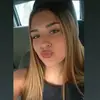 sara🐆 - @saradibiasee - TikTok