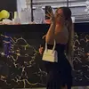 SaraDiBiase_28 - @saradb_28 - TikTok