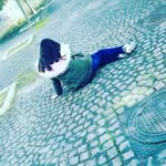 saradibiase - @sara_di_biase_123 - Instagram