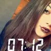 Saradibiase - @saradibiase - TikTok