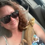 Sara Dickey - @nblove119 - Instagram