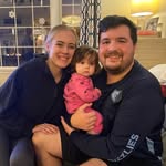Sara Dickey - @saracounts - Instagram