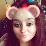 sara dickey - @dickey.sara - Instagram