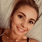 Sara Dickey - @sarajean0228 - Instagram