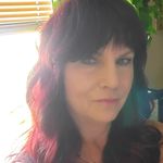 Sara Dickey - @saradickey - Instagram