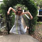 Sara Dickey - @azulblueazulblue - Instagram