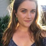 Sara Dickey - @saraelizabethdickey - Instagram