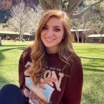 Sara Dickey - @saradickey_ - Instagram
