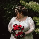 Sara Dickey - @reidellsara - Instagram