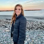 Sara Dickey - Facebook