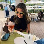 Sara Dickey - @sara.dickey - Instagram