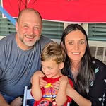 Sara Dickey - @sararad9 - Instagram
