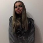 Sara Dickey - @sara.dickey.370 - Instagram