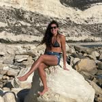 Sara Dickey - @sara_dickeyyy - Instagram