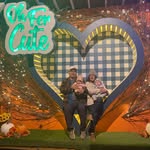 Sara Dickey Senarighi - @sdms2718 - Instagram