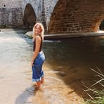 Sarah Dickey - Facebook