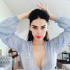 Sara Diez - @saradiez10 - TikTok
