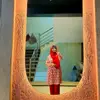 Mitila Nur moharani😍😍😍😍🥰 - @saradinghumai - TikTok
