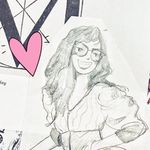 Sara Ding - @sarading0932 - Instagram