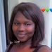 Sara Ding - Facebook