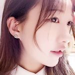 Sara Ding - @sarading04 - Instagram