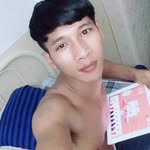 Sara Ding - @sara.ding.923 - Instagram