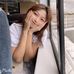 Sara Ding - Facebook