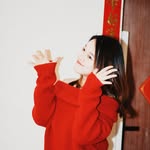 Sara Ding - @xiaoya_sara - Instagram