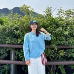 Sara Ding - @sara__ding._ - Instagram