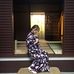 Sara Ding - Facebook