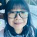Sara Ding - Facebook