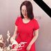 Sara Ding - Facebook