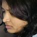 Sara Ding - Facebook