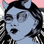 Sara Ding - @dss334421 - Instagram