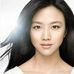 Sara Ding - Facebook