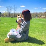 Sara Ding - @imssssara - Instagram