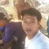Sara Ding - @31541990257 - TikTok