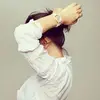 Sara Ding - @sarading5 - TikTok