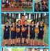 Sara Ding - Facebook