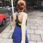 Sara Ding - @sara_ding123 - Instagram