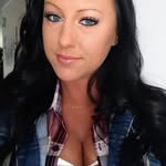 Sara Dingle - @sara.dingle.7 - Instagram