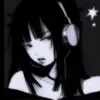 sara dingler:/ - @sara.dingler - TikTok