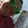 Sara Dingman - @saradingman82 - TikTok